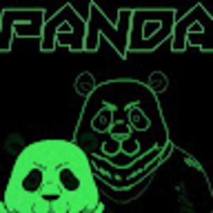 Meet your Posher, Ronnie